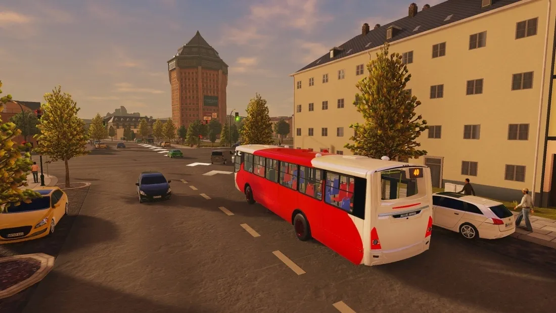 bus-simulator-city-ride-nowa-pl-switch-kartridz
