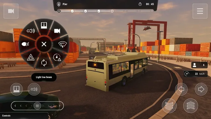 bus-simulator-city-ride-nowa-pl-switch-kartridz-rodzaj-wydania-podstawa