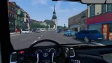 bus-simulator-city-ride-nowa-pl-switch-kartridz-wersja-gry-pudelkowa