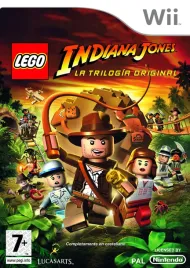lego-indiana-jones-the-original-adventures-nowa-ang-nintendo-wii