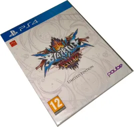 blazblue-chronophantasma-extend-limited-edition-nowa-ps4-ang