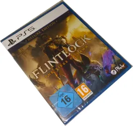 flintlock-the-siege-of-dawn-deluxe-edition-nowa-pl-ps5