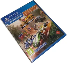 hot-wheels-unleashed-2-turbocharged-day-1-edition-nowa-pl-ps4