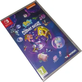 spongebob-squarepants-the-cosmic-shake-nowa-pl-switch-kartridz