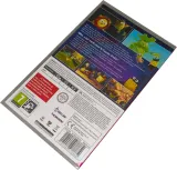 spongebob-squarepants-the-cosmic-shake-nowa-pl-switch-kartridz-stan-nowy