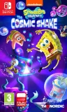 spongebob-squarepants-the-cosmic-shake-nowa-pl-switch-kartridz-minimalna-liczba-graczy-1