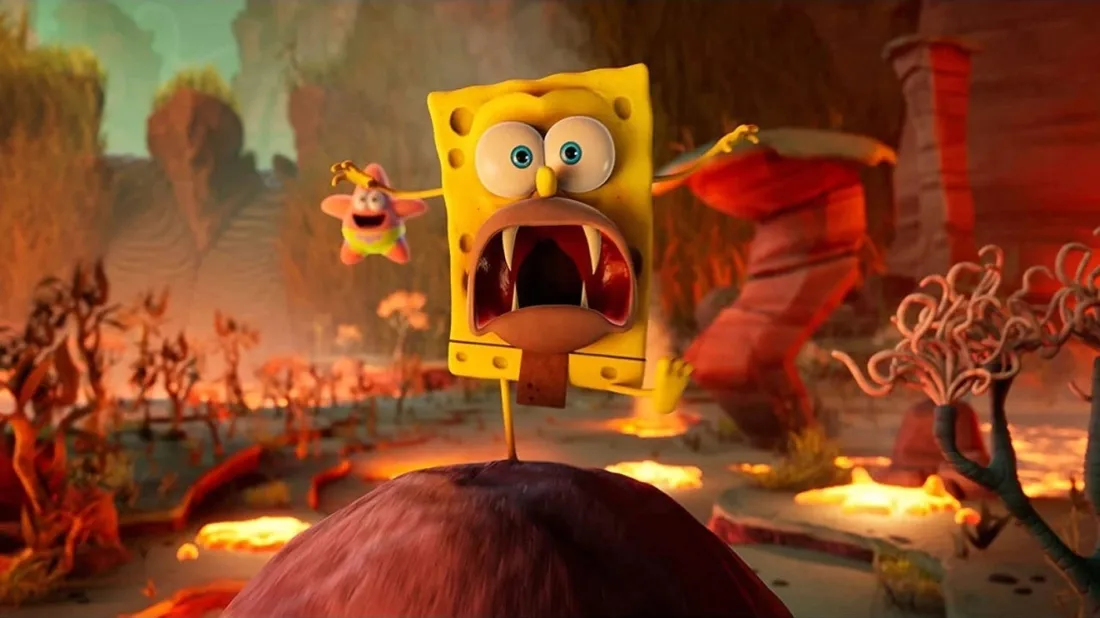 spongebob-squarepants-the-cosmic-shake-nowa-pl-switch-kartridz