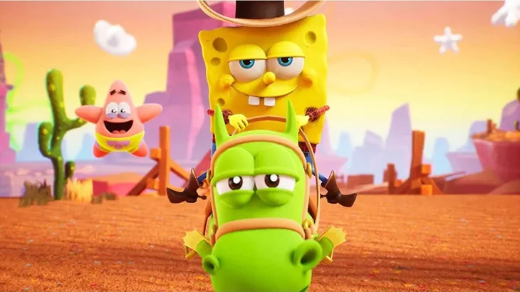 spongebob-squarepants-the-cosmic-shake-nowa-pl-switch-kartridz-rodzaj-wydania-podstawa