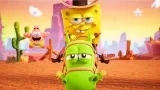 spongebob-squarepants-the-cosmic-shake-nowa-pl-switch-kartridz-rodzaj-wydania-podstawa