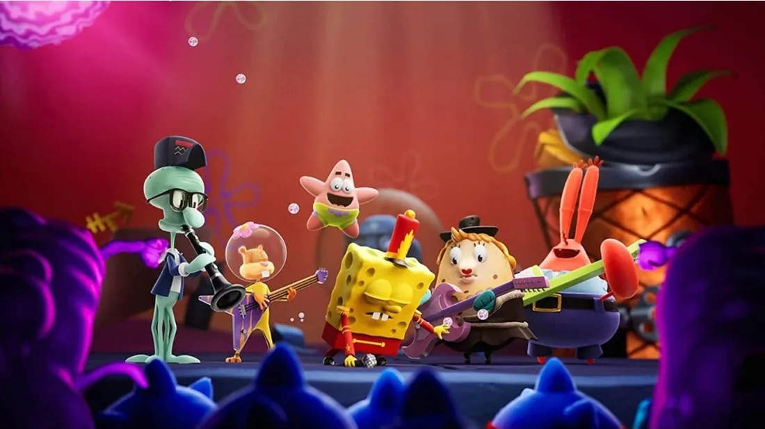 spongebob-squarepants-the-cosmic-shake-nowa-pl-switch-kartridz-stan-nowy