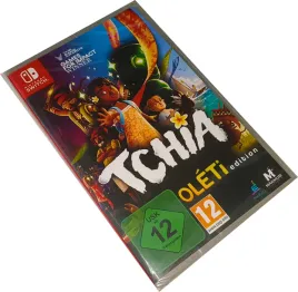 tchia-oleti-edition-nowa-ang-kartdridz-switch