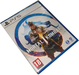 mortal-kombat-1-nowa-pl-ps5