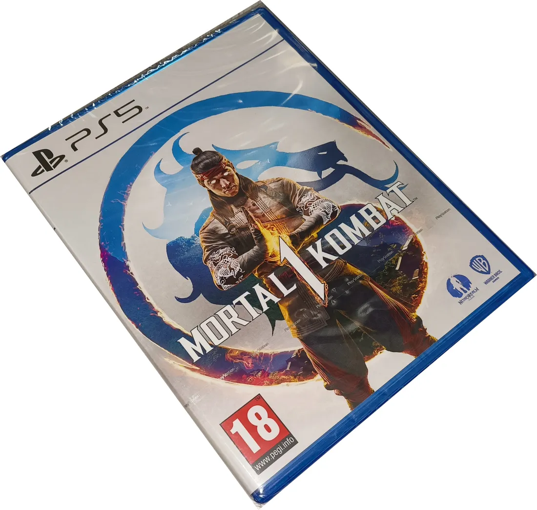 mortal-kombat-1-nowa-pl-ps5