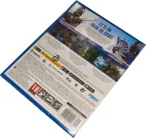 mortal-kombat-1-nowa-pl-ps5-stan-nowy