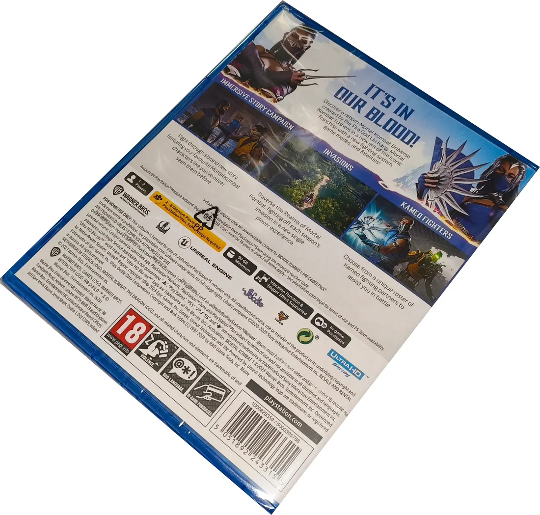 mortal-kombat-1-nowa-pl-ps5-stan-nowy