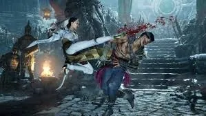 mortal-kombat-1-nowa-pl-ps5-minimalna-liczba-graczy-1