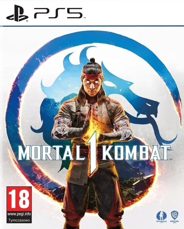 mortal-kombat-1-nowa-pl-ps5