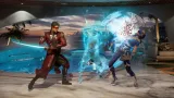 mortal-kombat-1-nowa-pl-ps5-rodzaj-wydania-podstawa