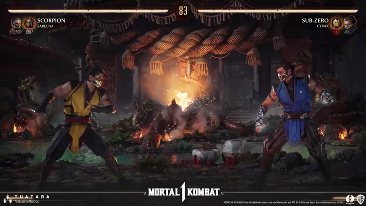 mortal-kombat-1-nowa-pl-ps5-tryb-gry-multiplayer-singleplayer