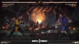mortal-kombat-1-nowa-pl-ps5-tryb-gry-multiplayer-singleplayer