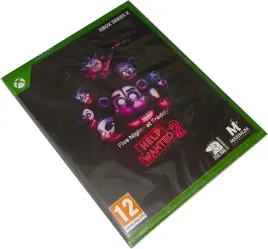 five-nights-at-freddy-s-help-wanted-2-nowa-ang-xbox-series-x