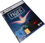 pacific-drive-nowa-pl-ps5