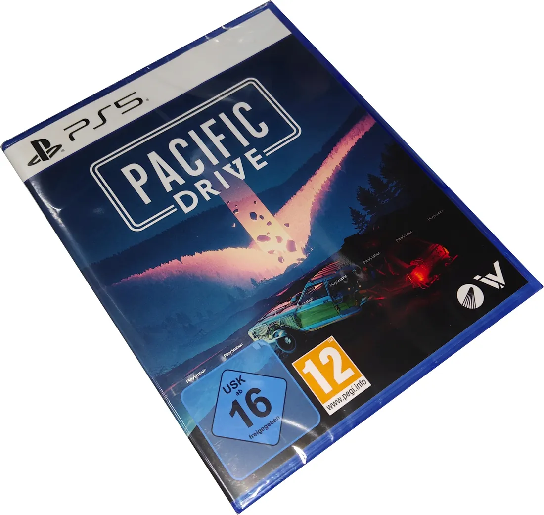 pacific-drive-nowa-pl-ps5