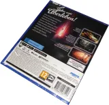 pacific-drive-nowa-pl-ps5-stan-nowy