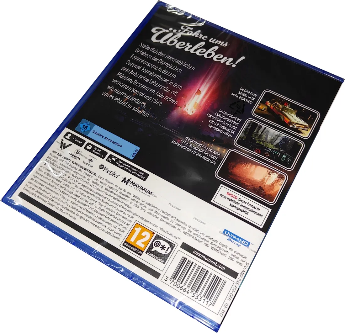 pacific-drive-nowa-pl-ps5-stan-nowy