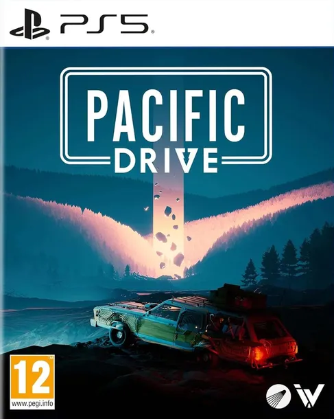 pacific-drive-nowa-pl-ps5-rodzaj-wydania-podstawa