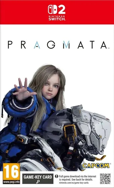 pragmata-nowa-pl-switch-2-minimalna-liczba-graczy-1