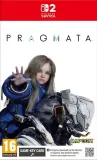 pragmata-nowa-pl-switch-2-minimalna-liczba-graczy-1