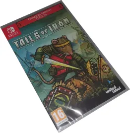 tails-of-iron-nowa-pl-switch-kartridz