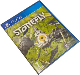 stonefly-nowa-ang-ps4