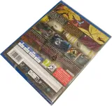 stonefly-nowa-ang-ps4-stan-nowy