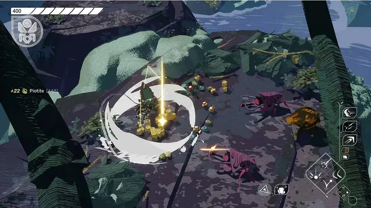 stonefly-nowa-ang-ps4-rodzaj-wydania-podstawa