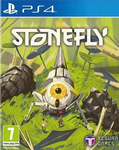 stonefly-nowa-ang-ps4-tryb-gry-singleplayer