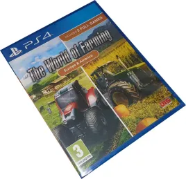 the-world-of-farming-europe-and-america-nowa-pl-ps4-2-gry