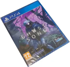 ghost-song-nowa-ang-ps4