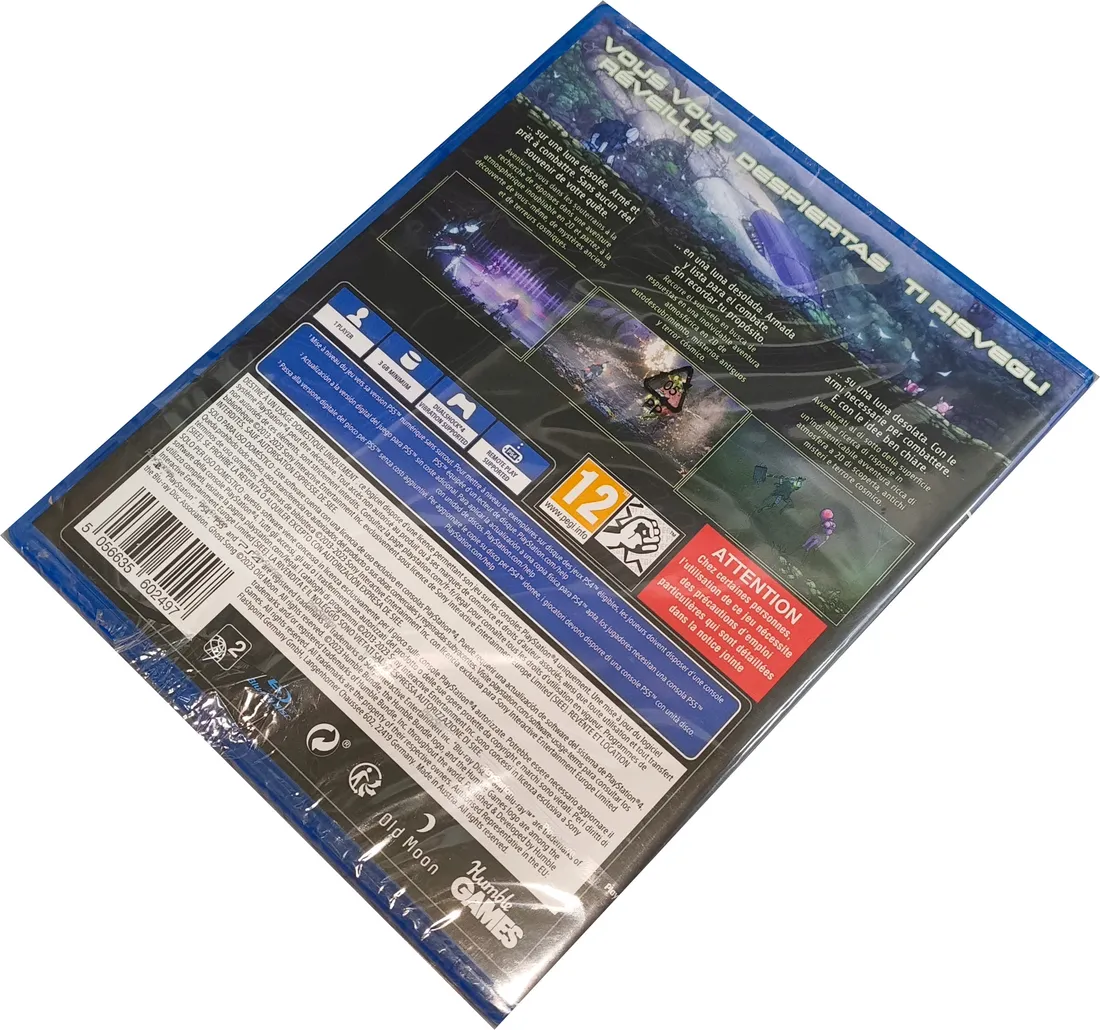 ghost-song-nowa-ang-ps4-stan-nowy