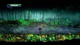 ghost-song-nowa-ang-ps4-minimalna-liczba-graczy-1