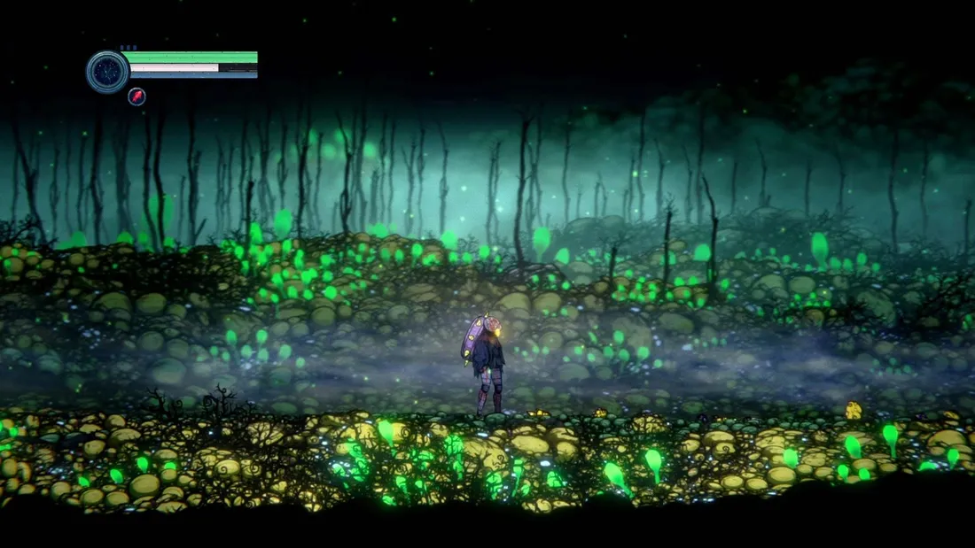 ghost-song-nowa-ang-ps4