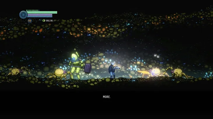ghost-song-nowa-ang-ps4-maksymalna-liczba-graczy-1