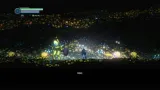 ghost-song-nowa-ang-ps4-maksymalna-liczba-graczy-1