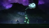 ghost-song-nowa-ang-ps4-rodzaj-wydania-podstawa