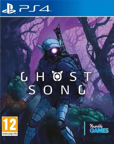 ghost-song-nowa-ang-ps4-tryb-gry-singleplayer