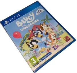 bluey-gra-wideo-nowa-pl-ps4