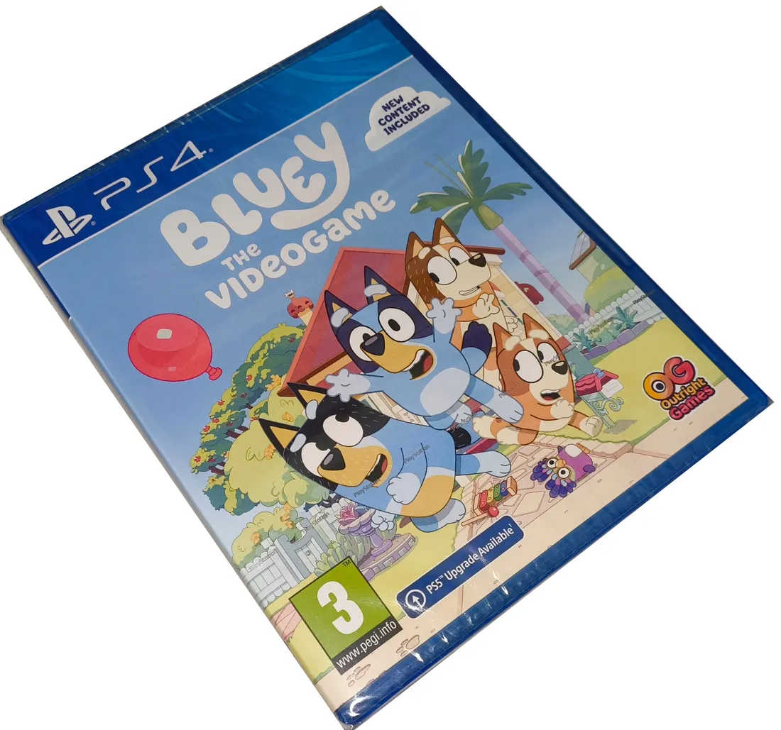 bluey-gra-wideo-nowa-pl-ps4