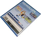 bluey-gra-wideo-nowa-pl-ps4-stan-nowy