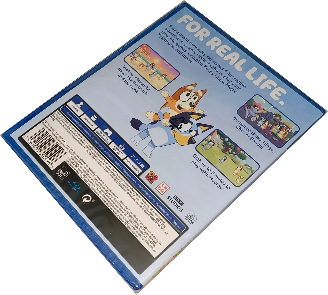 bluey-gra-wideo-nowa-pl-ps4-stan-nowy